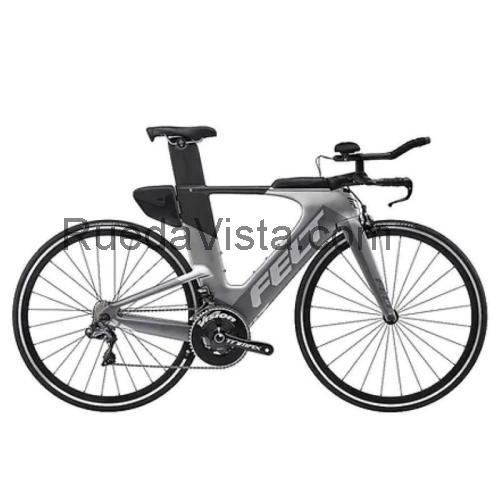 Felt IA10 ficha técnica y opiniones
